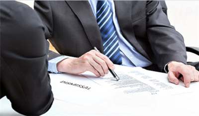 石嘴山打假维权