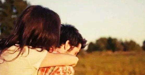 石嘴山婚内净身出户